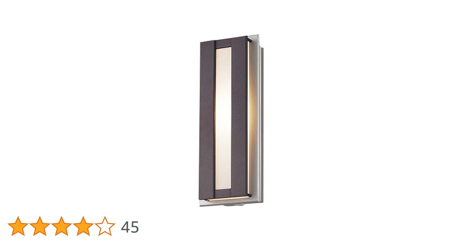 61ac9Orw+lL.jpg_BO30,255,255,